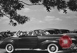 Image American cadets Texas USA, 1940, de la seconde 47 séquences d'archives historiques vidéo 65675076476