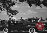 Image American cadets Texas USA, 1940, de la seconde 51 séquences d'archives historiques vidéo 65675076476