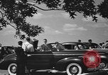Image American cadets Texas USA, 1940, de la seconde 52 séquences d'archives historiques vidéo 65675076476