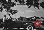 Image American cadets Texas USA, 1940, de la seconde 53 séquences d'archives historiques vidéo 65675076476