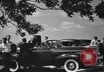 Image American cadets Texas USA, 1940, de la seconde 54 séquences d'archives historiques vidéo 65675076476