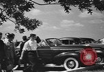 Image American cadets Texas USA, 1940, de la seconde 55 séquences d'archives historiques vidéo 65675076476
