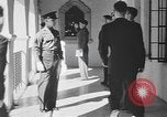 Image l'endoctrinement des nouvelles forces aériennes américaines flying cadets Texas USA, 1940, de la seconde 6 séquences d'archives historiques vidéo 65675076478