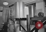 Image l'endoctrinement des nouvelles forces aériennes américaines flying cadets Texas USA, 1940, de la seconde 62 séquences d'archives historiques vidéo 65675076478