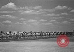 Image american flying cadets ne callisthénie avec des fusils Texas USA, 1940, de la seconde 50 séquences d'archives historiques vidéo 65675076481