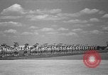 Image american flying cadets ne callisthénie avec des fusils Texas USA, 1940, de la seconde 51 séquences d'archives historiques vidéo 65675076481