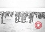 Image of Training of U.S. Army Air Forces flying cadets Texas USA, 1940, second 1 stock footage video 65675076482