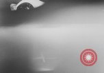 Image of U.S. flying cadets learn about airplane systems and parts Texas USA, 1940, second 30 stock footage video 65675076483