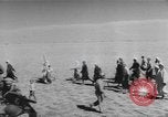 Image of surrender of Berbers Morocco North Africa, 1955, second 11 stock footage video 65675076486