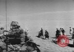 Image of surrender of Berbers Morocco North Africa, 1955, second 13 stock footage video 65675076486