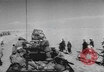 Image of surrender of Berbers Morocco North Africa, 1955, second 14 stock footage video 65675076486