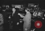 Standbild Audie Murphy Boston Massachusetts USA, 1955, aus Sekunde 26 historischem Filmmaterial Videoclip 65675076487