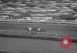 Image of horse racing championship Chicago Illinois USA, 1955, second 37 stock footage video 65675076488