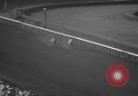 Image of horse racing championship Chicago Illinois USA, 1955, second 53 stock footage video 65675076488