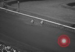 Image of horse racing championship Chicago Illinois USA, 1955, second 54 stock footage video 65675076488