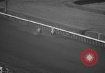 Image of horse racing championship Chicago Illinois USA, 1955, second 55 stock footage video 65675076488