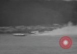 Standbild Silver Cup Regatta Detroit Michigan USA, 1955, aus Sekunde 13 historischem Filmmaterial Videoclip 65675076490