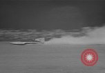 Standbild Silver Cup Regatta Detroit Michigan USA, 1955, aus Sekunde 14 historischem Filmmaterial Videoclip 65675076490