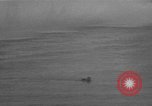 Standbild Silver Cup Regatta Detroit Michigan USA, 1955, aus Sekunde 25 historischem Filmmaterial Videoclip 65675076490