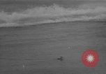 Standbild Silver Cup Regatta Detroit Michigan USA, 1955, aus Sekunde 26 historischem Filmmaterial Videoclip 65675076490