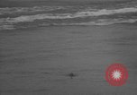 Standbild Silver Cup Regatta Detroit Michigan USA, 1955, aus Sekunde 27 historischem Filmmaterial Videoclip 65675076490