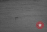 Standbild Silver Cup Regatta Detroit Michigan USA, 1955, aus Sekunde 29 historischem Filmmaterial Videoclip 65675076490