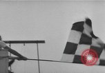 Standbild Silver Cup Regatta Detroit Michigan USA, 1955, aus Sekunde 36 historischem Filmmaterial Videoclip 65675076490