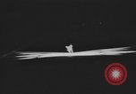 Standbild Ice Capades von 1956 Atlantic City New Jersey USA, 1955, aus Sekunde 21 historischem Filmmaterial Videoclip 65675076491