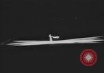Standbild Ice Capades von 1956 Atlantic City New Jersey USA, 1955, aus Sekunde 22 historischem Filmmaterial Videoclip 65675076491