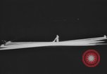 Standbild Ice Capades von 1956 Atlantic City New Jersey USA, 1955, aus Sekunde 24 historischem Filmmaterial Videoclip 65675076491