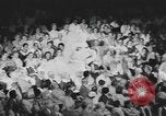 Standbild Ice Capades von 1956 Atlantic City New Jersey USA, 1955, aus Sekunde 36 historischem Filmmaterial Videoclip 65675076491