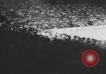 Standbild Ice Capades von 1956 Atlantic City New Jersey USA, 1955, aus Sekunde 56 historischem Filmmaterial Videoclip 65675076491