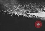 Standbild Ice Capades von 1956 Atlantic City New Jersey USA, 1955, aus Sekunde 57 historischem Filmmaterial Videoclip 65675076491