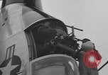 Image of Convair XFY Pogo California United States USA, 1954, second 14 stock footage video 65675076492