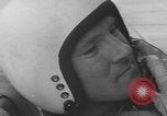 Image of Convair XFY Pogo California United States USA, 1954, second 24 stock footage video 65675076492