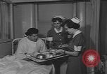 Image of airplane crash Connecticut USA, 1954, second 26 stock footage video 65675076494