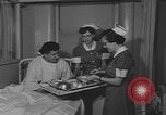 Image of airplane crash Connecticut USA, 1954, second 27 stock footage video 65675076494