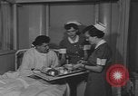 Image of airplane crash Connecticut USA, 1954, second 28 stock footage video 65675076494