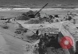 Image of demolition crew Holland Netherlands, 1954, second 17 stock footage video 65675076495