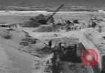Image of demolition crew Holland Netherlands, 1954, second 19 stock footage video 65675076495