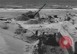 Image of demolition crew Holland Netherlands, 1954, second 20 stock footage video 65675076495