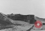 Image of demolition crew Holland Netherlands, 1954, second 21 stock footage video 65675076495
