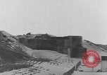 Image of demolition crew Holland Netherlands, 1954, second 22 stock footage video 65675076495