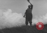 Image of demolition crew Holland Netherlands, 1954, second 25 stock footage video 65675076495