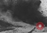 Image of demolition crew Holland Netherlands, 1954, second 31 stock footage video 65675076495