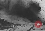 Image of demolition crew Holland Netherlands, 1954, second 32 stock footage video 65675076495