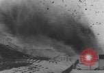 Image of demolition crew Holland Netherlands, 1954, second 33 stock footage video 65675076495