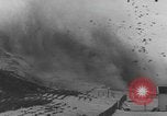 Image of demolition crew Holland Netherlands, 1954, second 34 stock footage video 65675076495