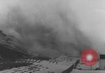 Image of demolition crew Holland Netherlands, 1954, second 35 stock footage video 65675076495