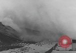 Image of demolition crew Holland Netherlands, 1954, second 36 stock footage video 65675076495